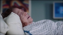 Greys Anatomy - Season 22 Episode 16